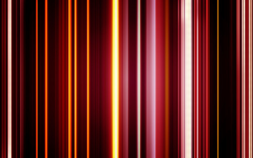 1177389 (a): :2560x1600